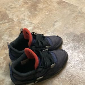 Air Jordan 4